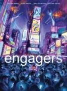 Engagers