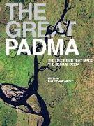 The Great Padma