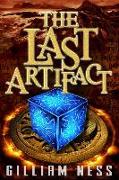 The Last Artifact