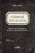 O Diário da Irmã de Laura