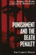 Punishment and the Death Penalty
