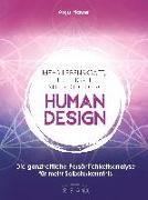 Mehr Lebenskraft, Leichtigkeit und Erfolg durch Human Design