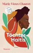 Töchter Haitis