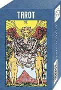 Tarot