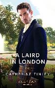 A Laird In London