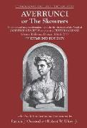 Averrunci or The Skowrers – Ponderous and new considerations upon the first six books of the Annals of Cornelius Tacitus concerning Tiberius Ca