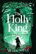 The Holly King