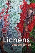 Lichens