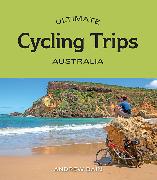 Ultimate Cycling Trips: Australia