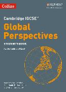 Cambridge IGCSE™ Global Perspectives Student's Book