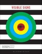 Visible Signs