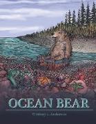 Ocean Bear