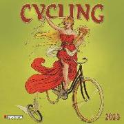 Cycling through History 2023