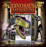 Dinosaur Museum, The