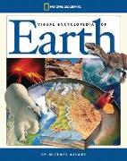 National Geographic Visual Encyclopedia of Earth