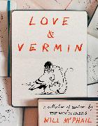 Love & Vermin