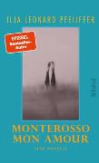 Monterosso mon amour