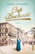 Café Buchwald