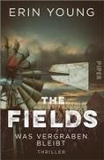 The Fields – Was vergraben bleibt