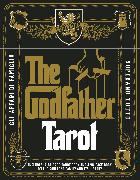 The Godfather Tarot