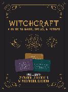 Witchcraft Kit