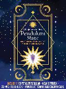 A Beginner's Guide to Pendulum Magic Kit