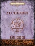 The Alchemist