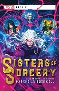 Sisters of Sorcery