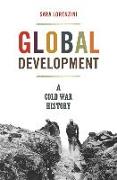 Global Development