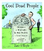Cool Dead People