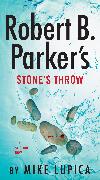 Robert B. Parker's Stone's Throw