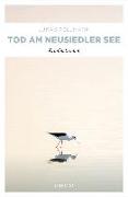 Tod am Neusiedler See