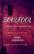 Soulfool