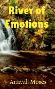 River of Emotions