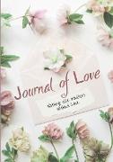 Journal of Love