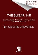 The Sugar Jar