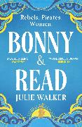 Bonny & Read