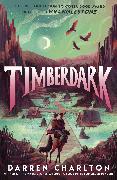 Timberdark