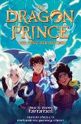 Dragon Prince – Der Prinz der Drachen Buch 2: Himmel (Roman)