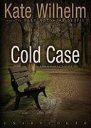 Cold Case