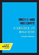 Muzhik and Muscovite