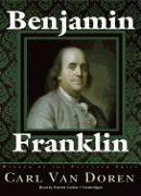 Benjamin Franklin, Part 1