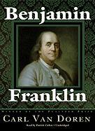 Benjamin Franklin