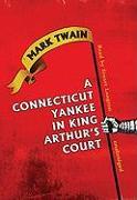 A Connecticut Yankee in King Arthur's Court