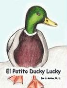 El Patito Ducky Lucky