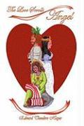 The Love Scrolls