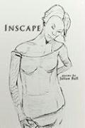 Inscape