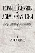 The Expanded Version of a New Romanticism