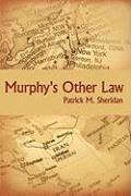 Murphy's Other Law