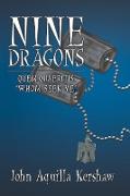 Nine Dragons